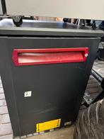 Gebruikte koelkast, Ophalen, Gebruikt