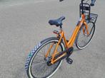 Gazelle Special Edition Zandvoort Grand Prix bike 7 versn., Ophalen, 53 tot 56 cm, Gazelle, -
