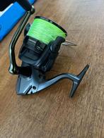 Shimano molen, Ophalen, Nieuw, Molen