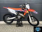 KTM Sx125 sx 125 2020 / crossmotor crosser sxf tc fc mc, Ktm, Ktm, Bedrijf, 125 cc