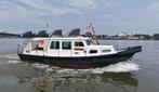 Van der werff Vlet 10.10 OK AK Motor/2022, Watersport en Boten, Motorboten en Motorjachten, Gebruikt, Overige brandstoffen, 9 tot 12 meter