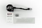 Turbosmart Kompact dual port blow off valve Toyota Yaris GR, Auto diversen, Tuning en Styling, Ophalen of Verzenden