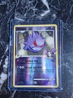 Gengar SP - Reverse  Holo - 40/111, Hobby en Vrije tijd, Verzamelkaartspellen | Pokémon, Ophalen of Verzenden, Gebruikt, Losse kaart