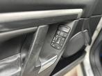 Opel Vectra Wagon 2.8 V6 OPC | Schuifdak | Xenon | Leer | Na, Zwart, Vectra, Handgeschakeld, Euro 4