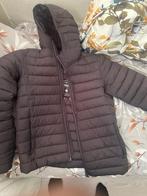 Winterjas grijs heren save the duck, Kleding | Heren, Jassen | Winter, Ophalen, Maat 48/50 (M), Save the duck, Nieuw