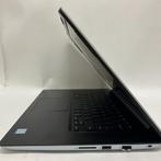 Dell Vostro 5581 14/i5-8265/16/256/W10, Computers en Software, Windows Laptops, Dell, Zo goed als nieuw, Support@Dell.com, One Dell Way
Round Rock, TX 78682
United States