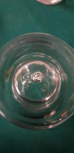 drinkglazen riedel 6 stuks luchtbel, Ophalen of Verzenden, 'T Olde Gre-j, Info@toldegrej.nl, Endepoelstraat 20f Didam