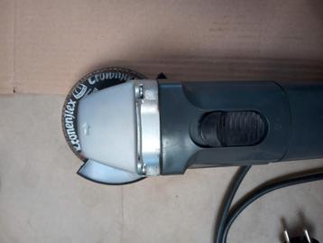 Skil haakse slijper 115 mm beschikbaar voor biedingen