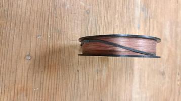 Power pro 8braid super slick beschikbaar voor biedingen