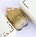 Parfum samples, Verzenden, Nieuw
