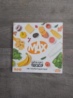 Max Geheugentrainer het Boodschappenspel, Ophalen of Verzenden, Zo goed als nieuw