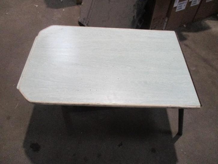 Diversen Volkswagen Transporter T3 (1982-08/1992-07), Auto-onderdelen, Overige Auto-onderdelen, Volkswagen, Gebruikt