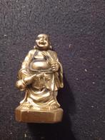 Klein Boeddhabeeldje, Huis en Inrichting, Ophalen of Verzenden, Zo goed als nieuw