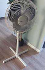 Gratis ophalen ventilator, Ophalen, Zo goed als nieuw, Statiefventilator