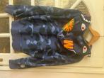 Hoodie “a bathing ape” maat M, Ophalen of Verzenden, A bathing ape, Gedragen, Maat 48/50 (M)