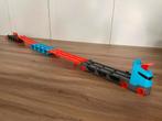 Hot Wheels Auto Transporter, Ophalen, Nieuw, Afstandsbediening
