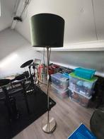Staande lamp met groene kap, Telecommunicatie, Antennes en Masten, Ophalen of Verzenden, Zo goed als nieuw, Antenne