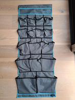 Bo-Camp Tent Organizer - Handig!, Overige materialen, Binnen, Ophalen of Verzenden, Zo goed als nieuw
