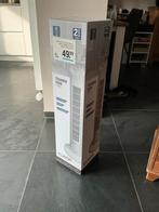 Eurom VTW31, Ophalen of Verzenden, Nieuw, Torenventilator