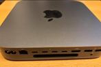 Mac Mini 2018 3 Ghz 6-Core Intel Core i5 64 GB RAM 1 TB SSD, 64 GB of meer, 2 tot 3 Ghz, SSD, Ophalen of Verzenden