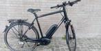 Pegasus Premio e10 ebike Bosch middenmotor., Ophalen, Zo goed als nieuw, 28 inch, Overige merken