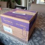 Nutricia, Ophalen of Verzenden, Nieuw, Poeder of Drank