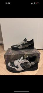 Valentino Garavani 44, Verzenden, Zo goed als nieuw