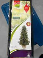 Kunstkerstboom 90 cm, Diversen, Ophalen, Zo goed als nieuw