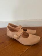 TAPE pumps mt 39 z.g.a.n., Ophalen of Verzenden, Zo goed als nieuw