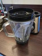 Kitchen brothers blender, Ophalen, Gebruikt, Blender