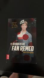 De deikoersen fan remko - bart kingma, Ophalen of Verzenden, Gelezen, Nederland