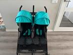 Britax  holiday duo buggy, Ophalen, Gebruikt, Kinderwagen of Buggy