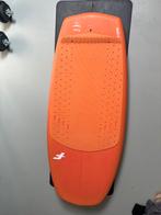 F-One wing foild board Rocket ASC, Watersport en Boten, Wingsurfen, Ophalen, Wingsurf-board