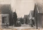 Foto van Bleskensgraaf, Verzamelen, Foto's en Prenten, Gebruikt, Foto, Ophalen of Verzenden, Voor 1940