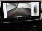 Ford Focus 1.0 125 PK Hybrid ST Line Groot Scherm! Navigatie, Gebruikt, Euro 6, 1299 kg, Bedrijf