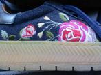 Post XChange, size 36, Post XChange, Verzenden, Blauw, Sneakers of Gympen