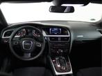 Audi A5 Sportback 1.8 TFSI Pro Line Automaat, Cruise, Naviga, Auto's, Euro 5, Gebruikt, Zwart, 4 cilinders