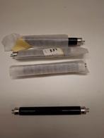 F4T5-BLB UV Lampen - Nieuw, Led-lamp, Eindhoven, Philips, Info@philips.com