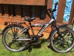 20 ich jongens fiets, Fietsen en Brommers, Fietsen | Jongens, Ophalen, Zo goed als nieuw, 20 inch