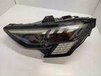 Audi RS3 8Y A3 8Y RS Matrix linkerlamp Ideaal