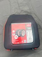 Sneeuwkettingen, Auto diversen, Sneeuwkettingen, Ophalen, Nieuw