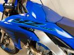 YAMAHA YZ 450 F (bj 2024 model 2025), 450 cc, Bedrijf, Onbekend, Crossmotor