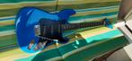 Aria pro2 FS Series Korea.., Muziek en Instrumenten, Ophalen, Gebruikt, Solid body, Overige merken