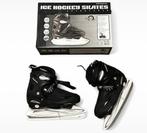 Nieuwe Nijdam IJshockey schaatsen - Maat 33-37 ice skate, Ophalen of Verzenden, Nieuw, IJshockeyschaatsen, Nijdam