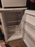 Mooie Inventum koelkast heuphoogte , zgan, Ophalen, Zonder vriesvak, 120 tot 140 cm, 200 liter of meer
