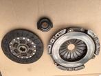 Peugeot 504, Ophalen, Gebruikt, Peugeot