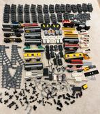 LEGO trein verzameling, Ophalen of Verzenden