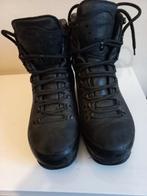 Meindl Island pro wandelschoenen M1. Maat 43, Ophalen of Verzenden, Gebruikt, Schoenen