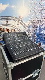 Midas M32R Live, Muziek en Instrumenten, Ophalen, Gebruikt, 20 kanalen of meer