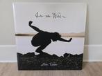 Eddie Vedder - Into The Wild - Groen - lp / vinyl, Ophalen of Verzenden, Zo goed als nieuw, 12 inch, Poprock